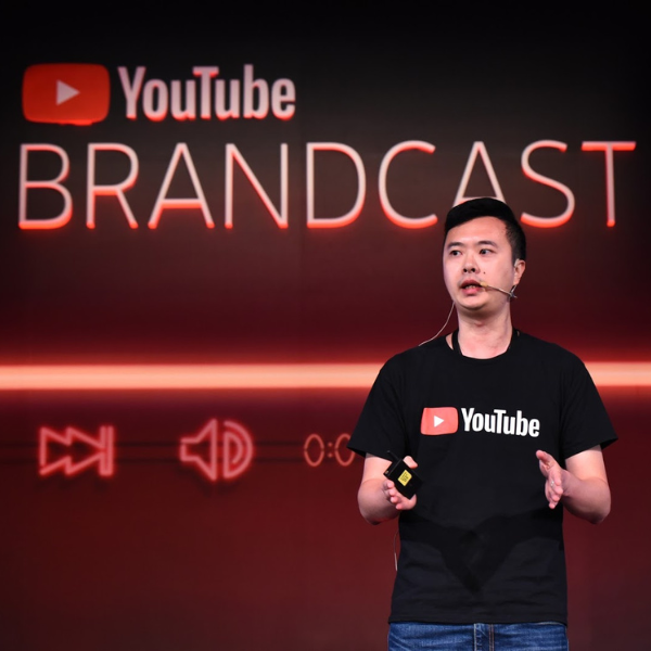 【Steven】萬心數位&攜客創意創辦人 以前我的興趣是搜集各種清潔用品、電器,自從認識檸檬清潔,這些興趣已經成為回憶